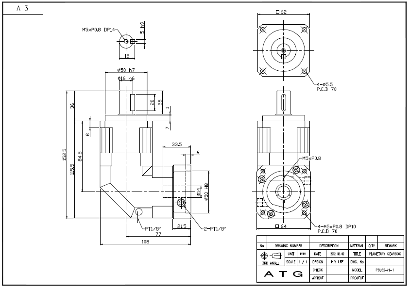 PBL62-H ??? 1? ??? ???.