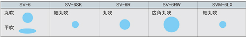 パターン畫像