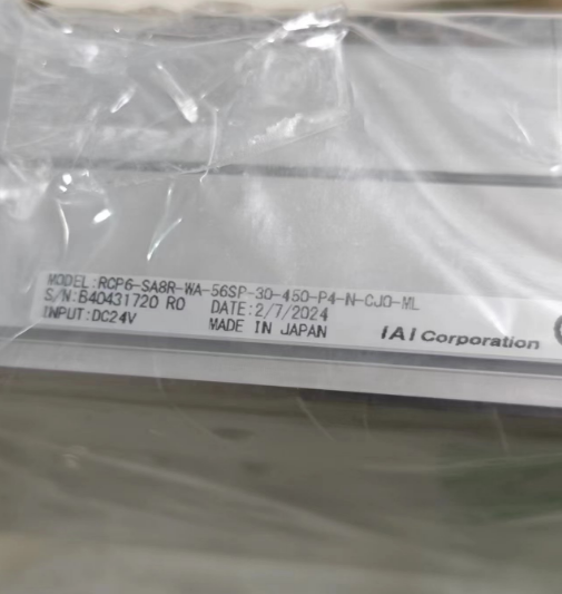 IAI滑臺(tái)RCP6-SA8R-WA-56SP-.png
