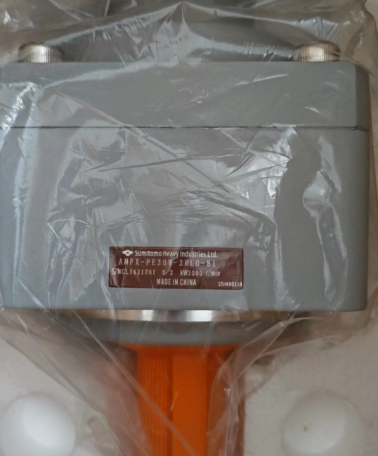 1723019965980696.png 住友減速機(jī)ANFX-PE30W-2RLD-81.png