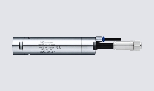 EM25N-5000J