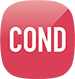 COND