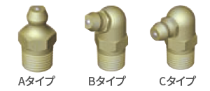 product_microhose_spec_hyd.png
