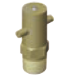 product_microhose_spec_pin.png