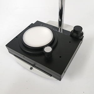 φ95mmの観察板