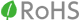 符號(hào)RoHS指令