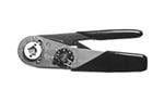 LEMO DPC.91.701.V Enlarged Image