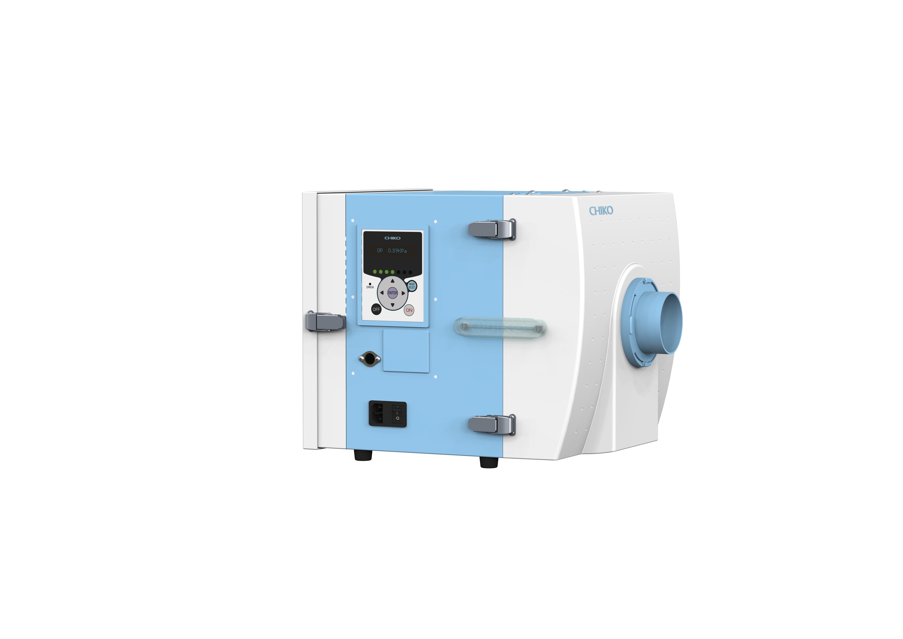 CKU-240AT3-HC-00-11jpg
