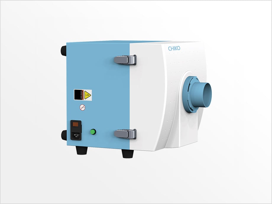 CKU-050-SP-HI